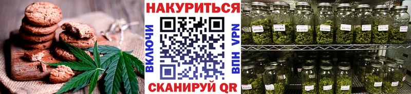 kraken как войти  Ливны  Canna-Cookies конопля 